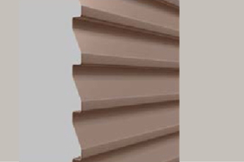 ��։J�˃p�l�� �W���^�C�v