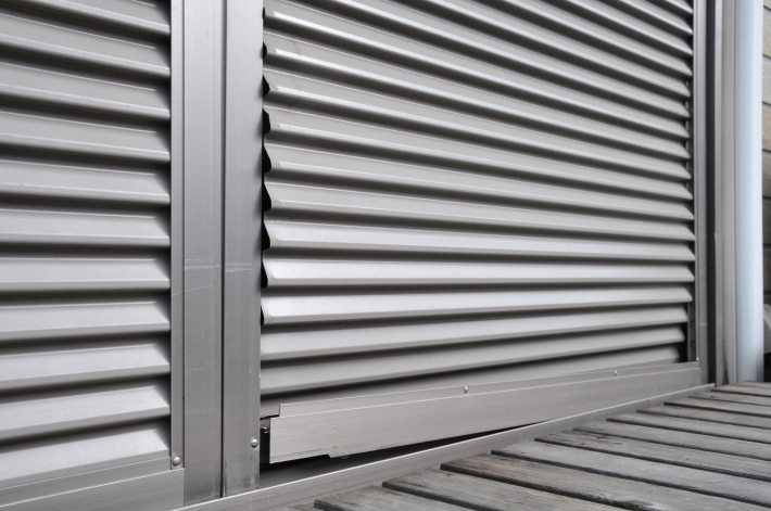 �����s�������s ��։J�˃p�l�������H���{�H��