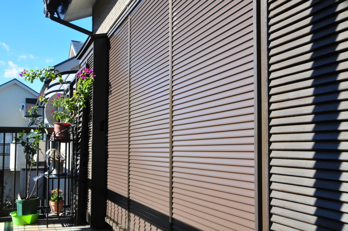 �����s�����R�s ��։J�˃p�l�������H���{�H��