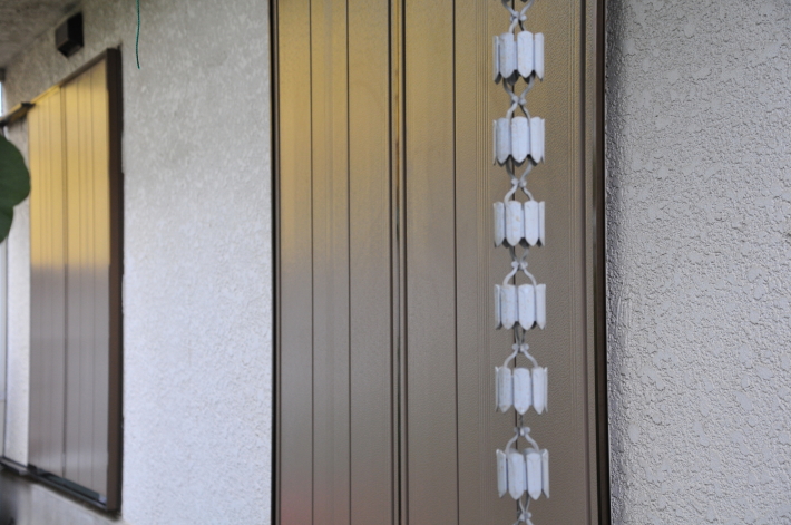 ��ʌ���z�s ��։J�˃p�l�������H���{�H��