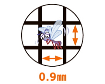 LIXIL ꂢlbg 24bV J0.9mm