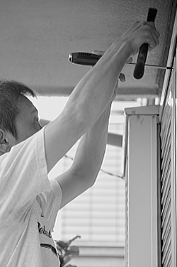 �G�R�J�� �E�l