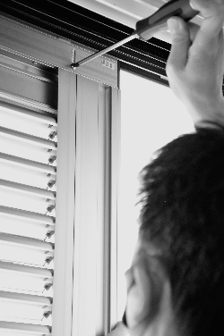 �G�R�J�� �E�l