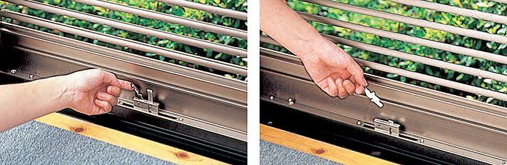 �G�R�J�� ���������