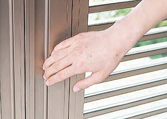 �G�R�A�}�h ��|��