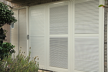 �s��T�b�V �G�R�J��