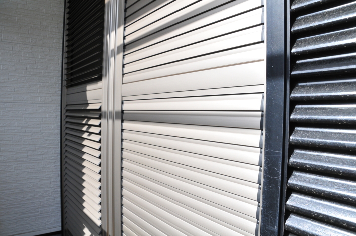 �_�ސ쌧��a�s �G�R�J�ˎ�t�H���{�H��