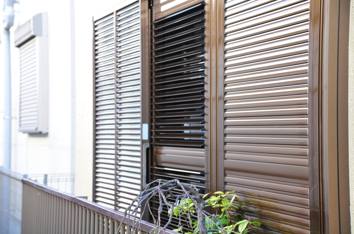 �����s������ �G�R�J�ˎ�t�H���{�H��