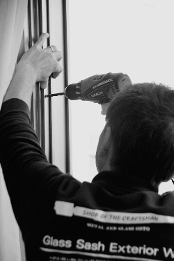 �G�R���Ⴂ�J�� �E�l