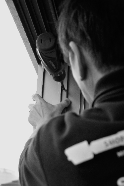 �G�R���Ⴂ�J�� �E�l