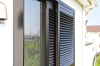 �s��T�b�V �G�R���Ⴂ�J�� �X�s�[�f�B