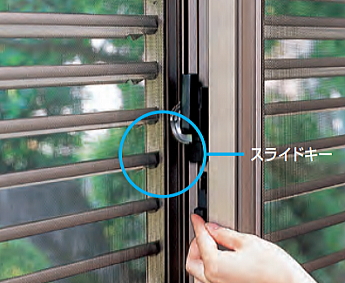 �G�R���Ⴂ�J�� �N���Z���g