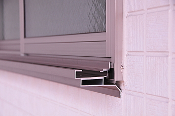 �G�R���Ⴂ�J�� ��t���@