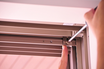 �G�R���Ⴂ�J�� ��t���@