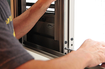 �G�R���Ⴂ�J�� �{�H���@