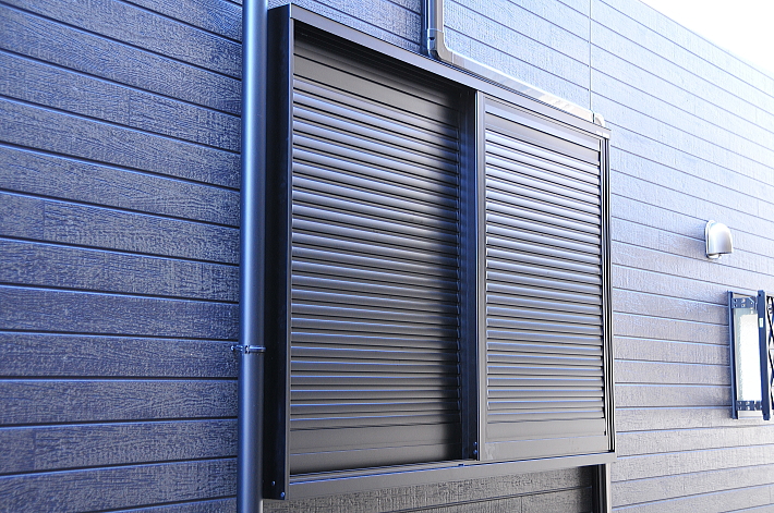 ��ʌ��u�؎s �G�R���Ⴂ�J�ˎ�t�H���{�H��