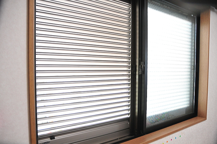 �����s���n�� �G�R���Ⴂ�J�ˎ�t�H���{�H��