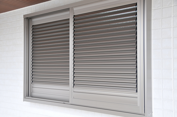 �����s���c�J�� �G�R���Ⴂ�J�ˎ�t�H���{�H��