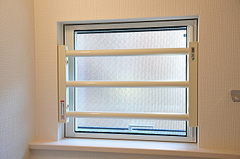 LIXIL �����ʊi�q �{�H�Ǝ�