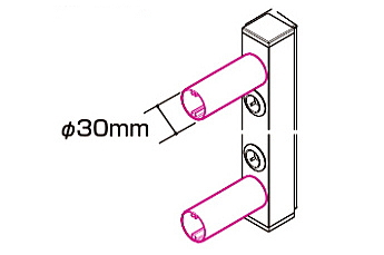 LIXIL �����ʊi�q �����i�q