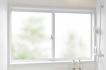 LIXIL �����ʊi�q ���j�b�g�o�X�ɂ͎�t�s��