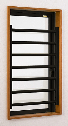 LIXIL �����ʊi�q �u���b�N