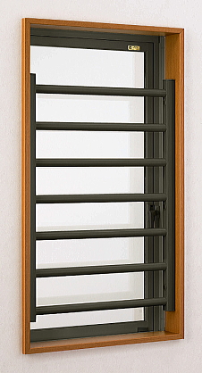 LIXIL �����ʊi�q �I�[�^���u���E��