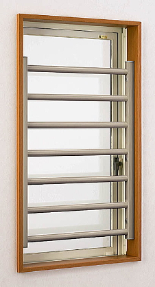 LIXIL �����ʊi�q �V���C���O���[