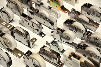 dʗpėpiˎԁEN|ˎԁEsiˎ