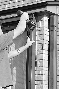 �����V���b�^�[ �}�h�}�X�^�[�^�b�v2 �E�l