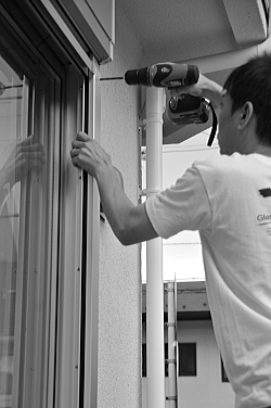 �����V���b�^�[ �}�h�}�X�^�[�^�b�v2 �E�l