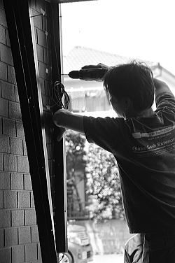 ��t�����V���b�^�[ �}�h�}�X�^�[�^�b�v2 �E�l