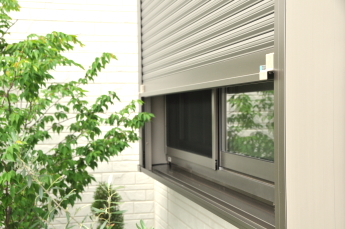 �T�b�V�g��t�p �g�t�ʊi�q