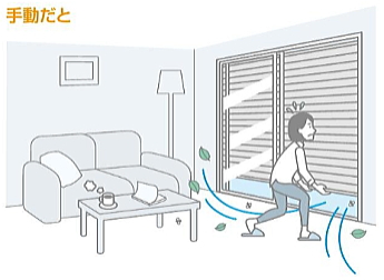 �����V���b�^�[ �}�h�}�X�^�[�^�b�v2 �蓮