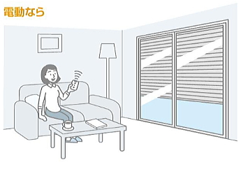 �����V���b�^�[ �}�h�}�X�^�[�^�b�v2 �d��