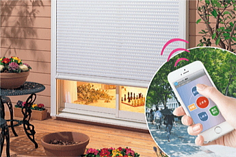 �����V���b�^�[ �}�h�}�X�^�[�^�b�v2 �X�}�[�g�t�H������