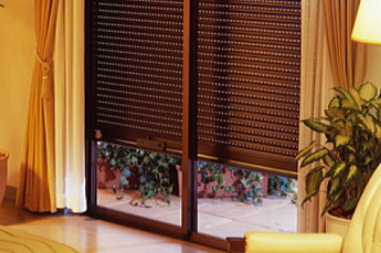 ��t�����V���b�^�[ �}�h�}�X�^�[�^�b�v2 ���C�̌����f��