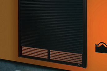 ��t�����V���b�^�[ �}�h�}�X�^�[�^�b�v2 �p���`���O���f��