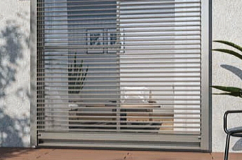 ��t�����V���b�^�[ �}�h�}�X�^�[�^�b�v2 �}�h�}�X�^�[�\����2