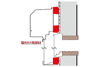 ��t�����V���b�^�[ �}�h�}�X�^�[�^�b�v2 �T�b�V�o��