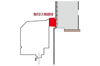 ��t�����V���b�^�[ �}�h�}�X�^�[�^�b�v2 �{�b�N�X�ȃX�y�[�X�[�܂�