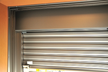 ��t�����V���b�^�[ �}�h�}�X�^�[�^�b�v2 �{�b�N�X�ȃX�y�[�X�[�܂�