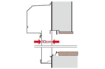 ��t�����V���b�^�[ �}�h�}�X�^�[�^�b�v2 ����