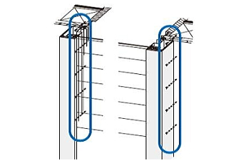 ��t�����V���b�^�[ �}�h�}�X�^�[�^�b�v2 ����