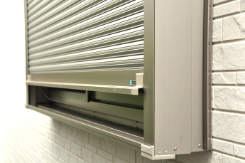 ��t�����V���b�^�[ �}�h�}�X�^�[�^�b�v2 BA�V���[�Y