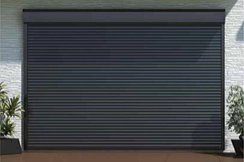 ��t�����V���b�^�[ �}�h�}�X�^�[���C�h