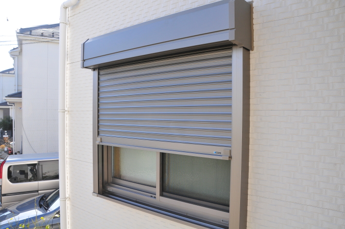 �_�ސ쌧���� ��t���V���b�^�[��t�H���{�H��