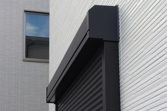 ��ʌ��������܎s��{�� ��t�����V���b�^�[��t�H���{�H��