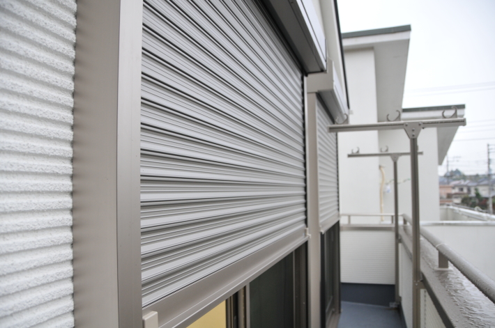 �_�ސ쌧��a�s ��t�����V���b�^�[��t�H���{�H��