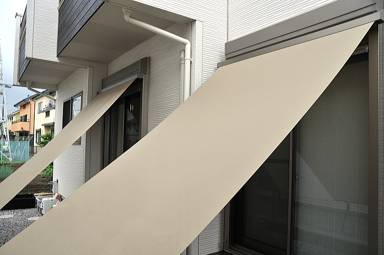 �����s�����s �X�^�C���V�F�[�h��t�H���{�H��